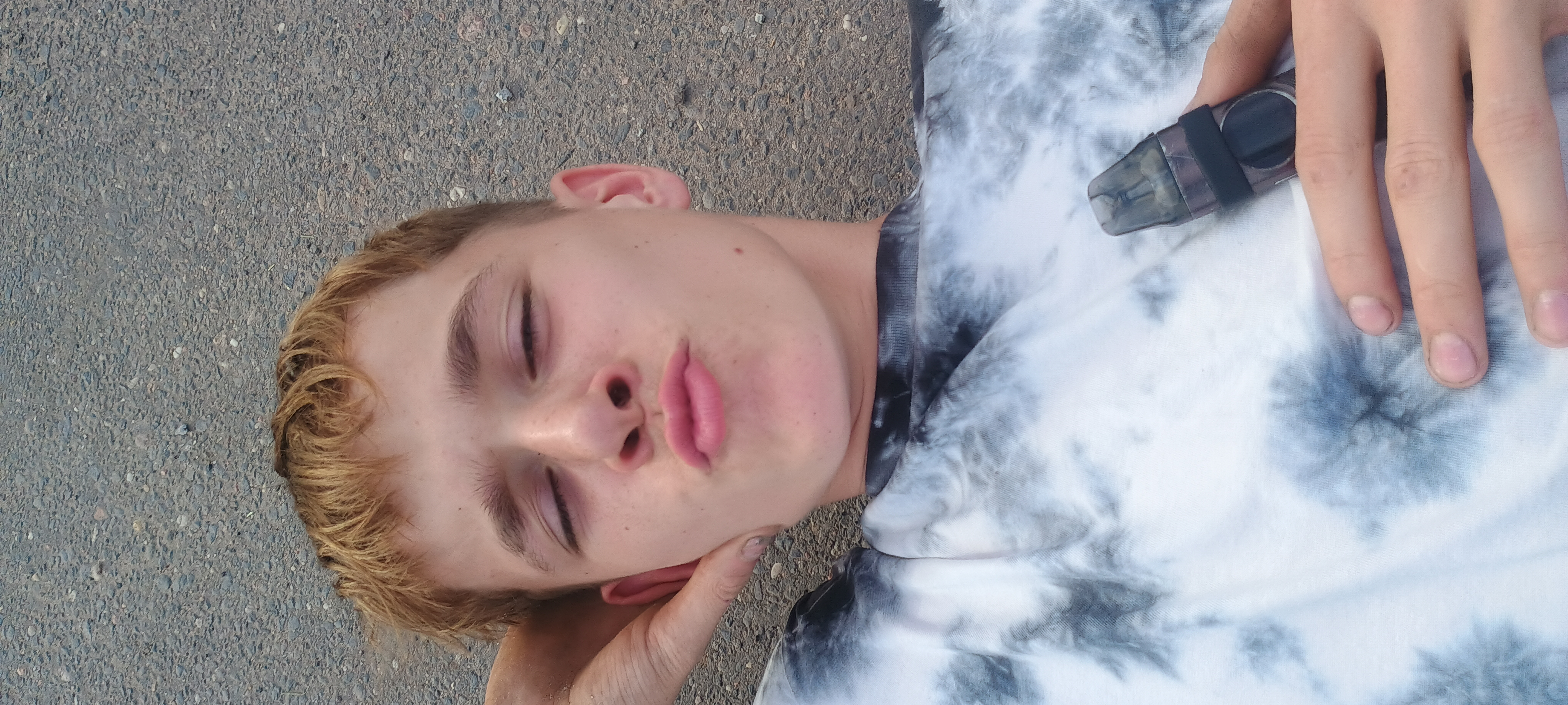 Dziwka tanio Daje dupy i nie tylko